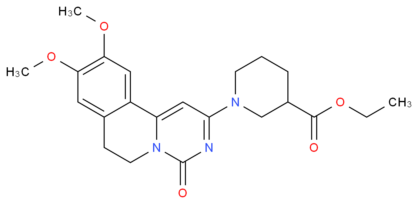 164259207 molecular structure