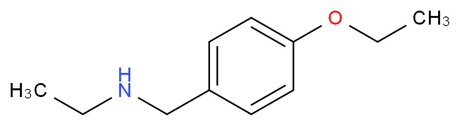17683-57-7 molecular structure