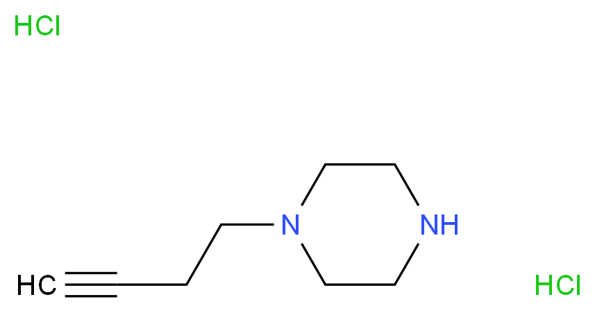 MFCD12913112 molecular structure