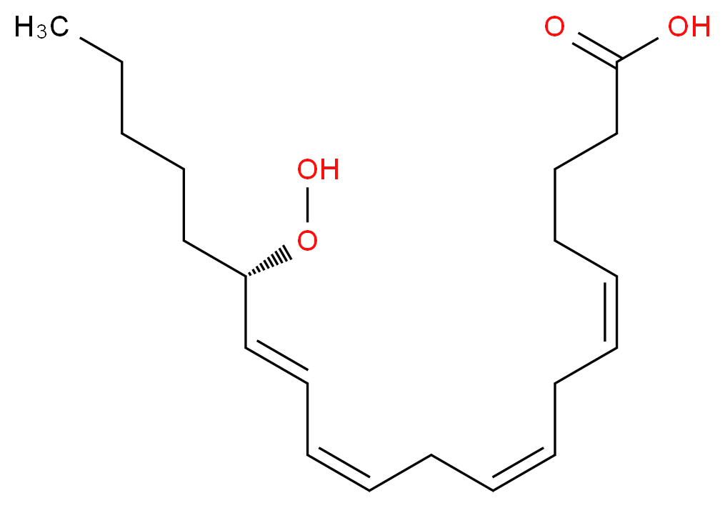 70981-96-3 molecular structure