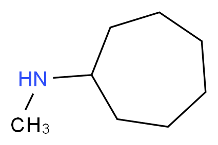 42870-65-5 molecular structure