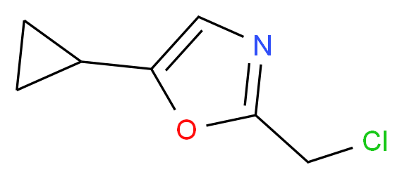 MFCD12403810 molecular structure