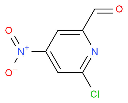 1060809-75-7 molecular structure