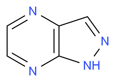 272-60-6 molecular structure