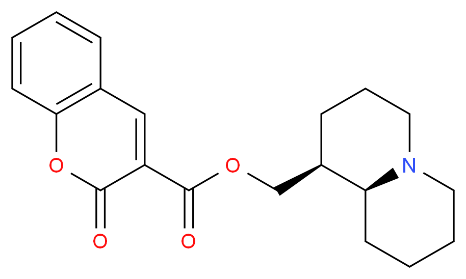 164244897 molecular structure