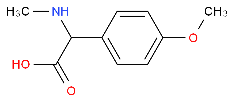 91012-98-5 molecular structure