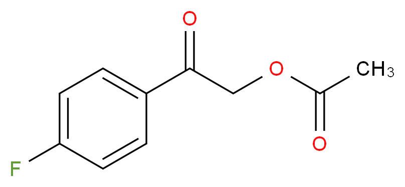 366-78-9 molecular structure