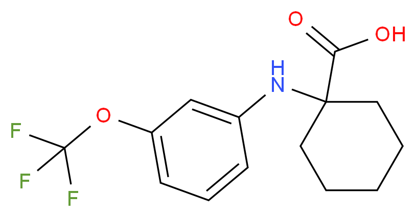 162215471 molecular structure