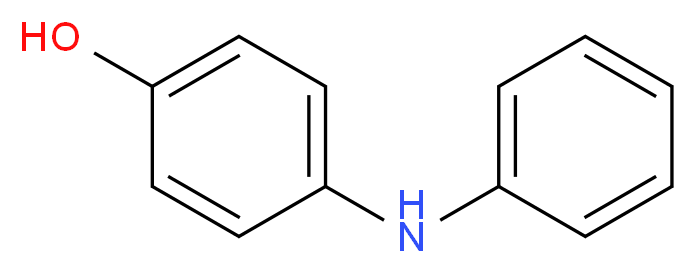 122-37-2 molecular structure