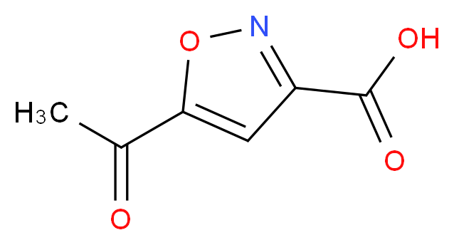 145441-17-4 molecular structure