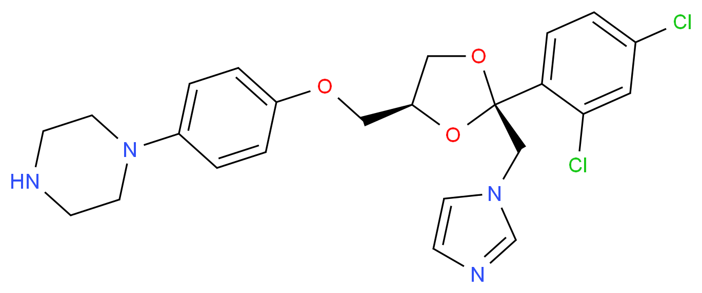 67914-61-8 molecular structure