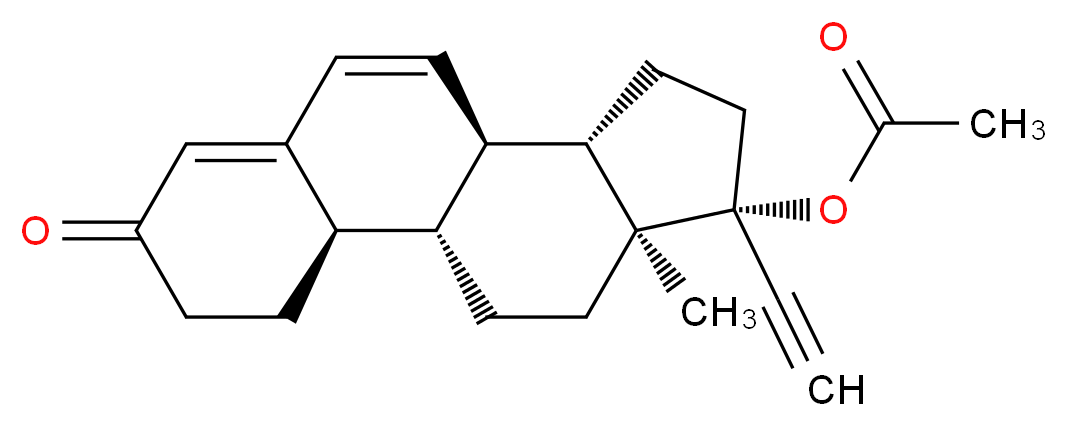 106765-04-2 molecular structure