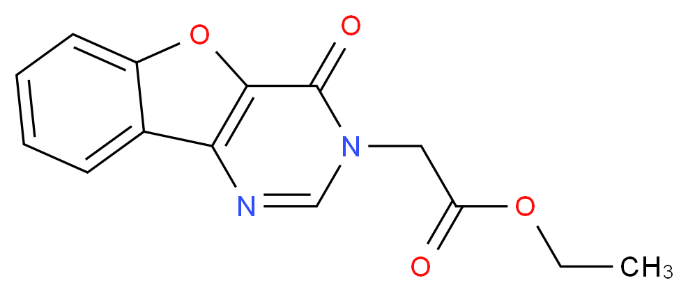 MFCD05895363 molecular structure