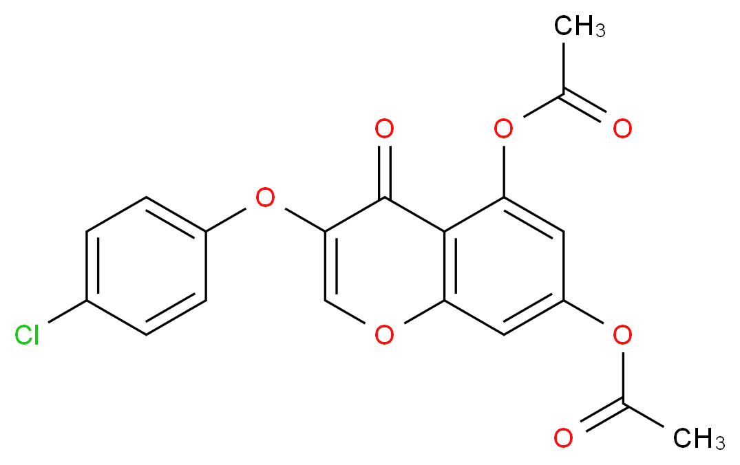 164239498 molecular structure