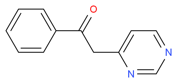 36912-83-1 molecular structure