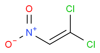 MFCD21337848 molecular structure