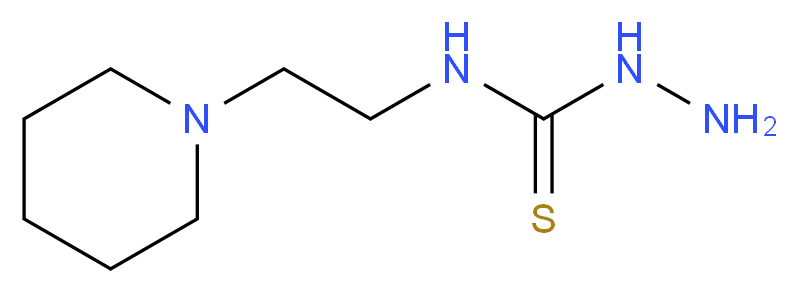 32806-53-4 molecular structure