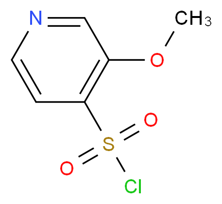 1060801-86-6 molecular structure