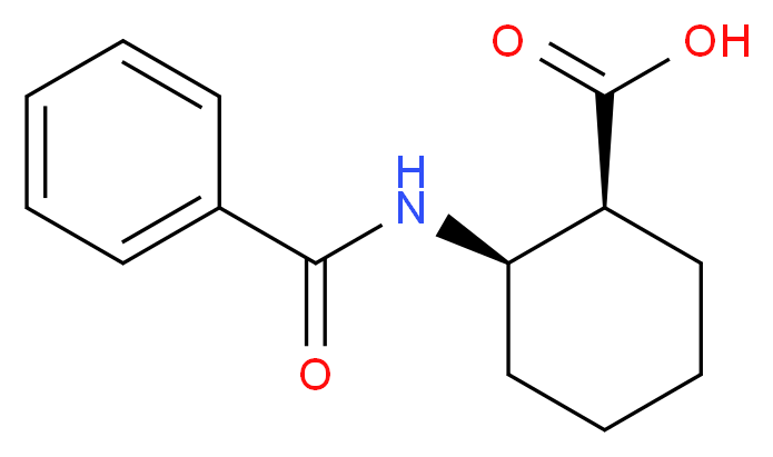 26685-82-5 molecular structure