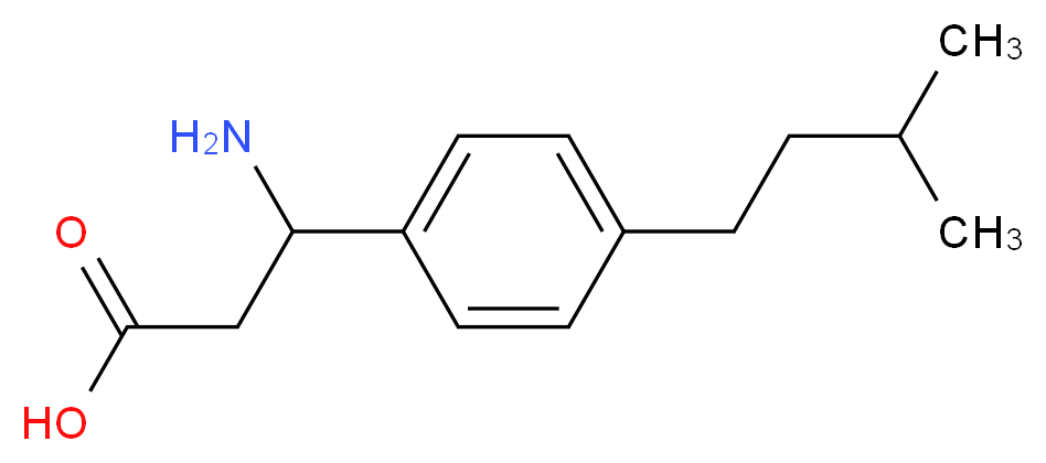 164268031 molecular structure