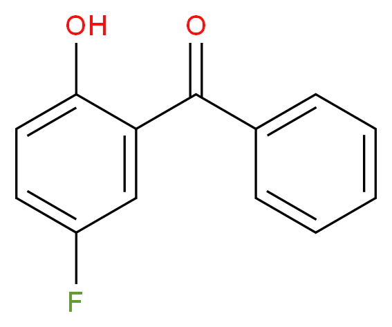 MFCD03094354 molecular structure