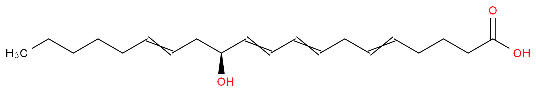 54397-83-0 molecular structure