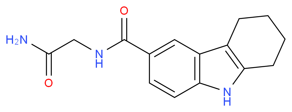 164251006 molecular structure