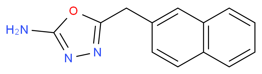 MFCD09803468 molecular structure