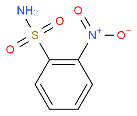 5455-59-4 molecular structure