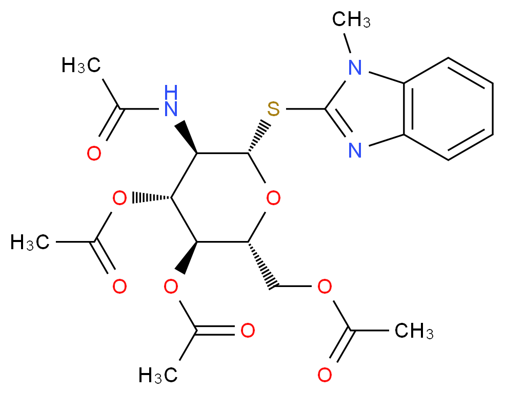164275380 molecular structure