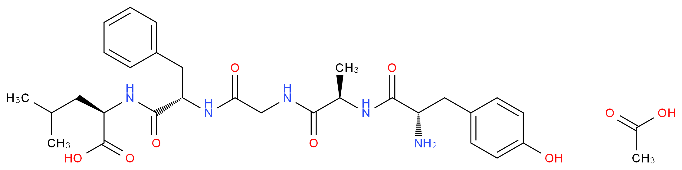 94825-57-7 molecular structure