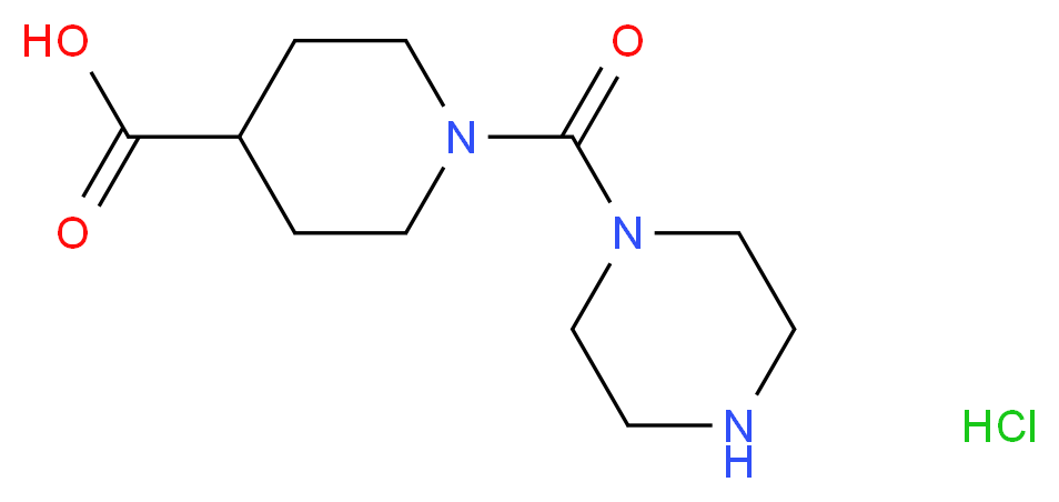 MFCD11857898 molecular structure