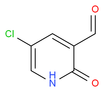 MFCD09972232 molecular structure