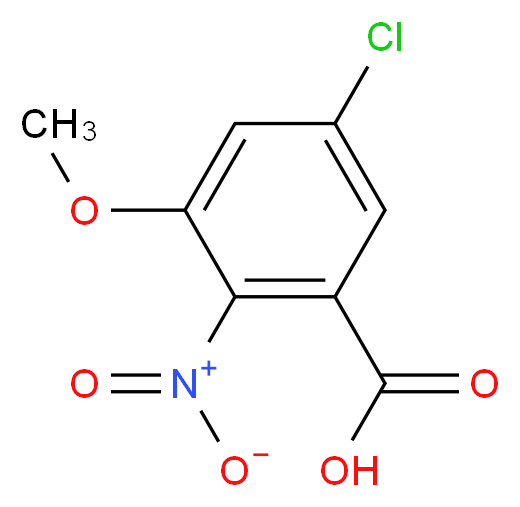MFCD03428565 molecular structure