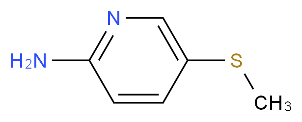 MFCD11635954 molecular structure