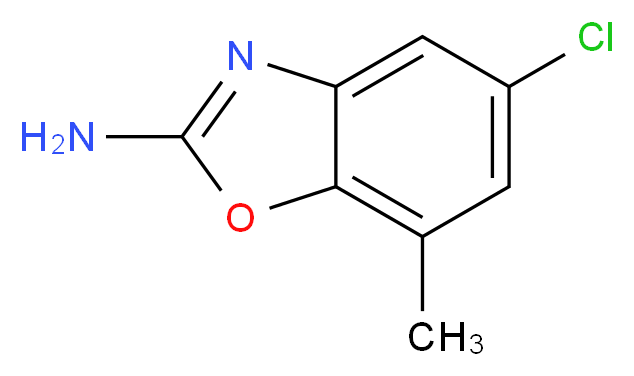 MFCD16742778 molecular structure
