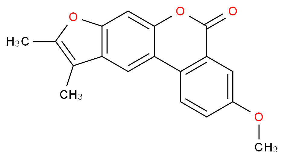 164247371 molecular structure