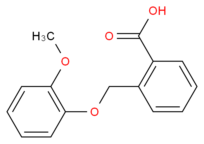 MFCD09720608 molecular structure