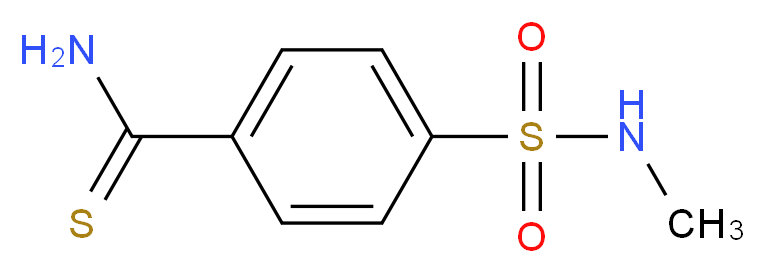 MFCD09929782 molecular structure