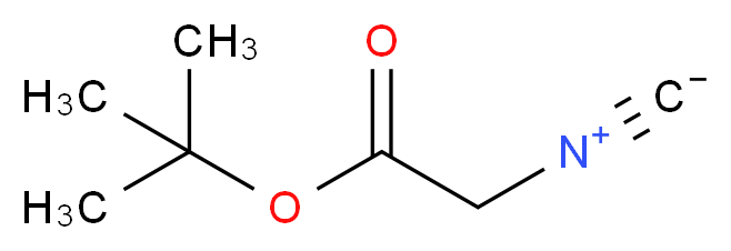 2769-72-4 molecular structure