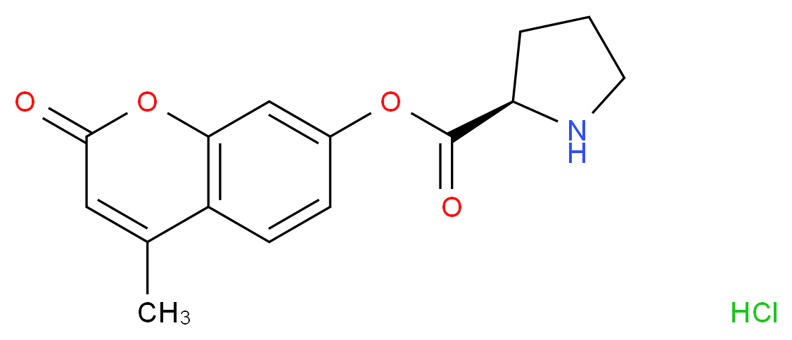 164238979 molecular structure