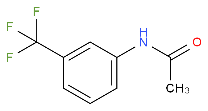 351-36-0 molecular structure