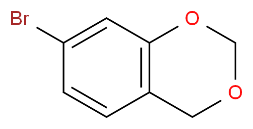 499770-95-5 molecular structure