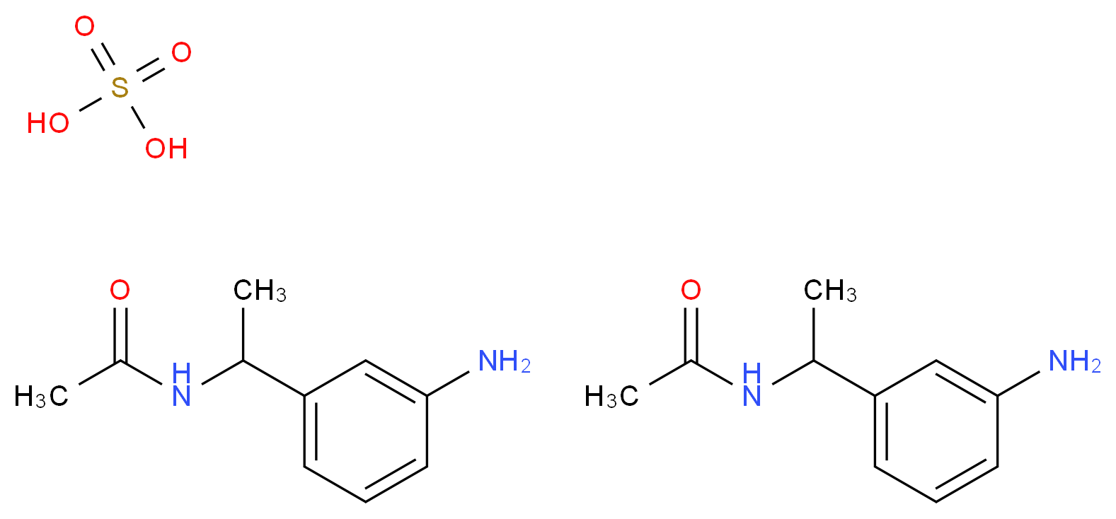 MFCD18252914 molecular structure
