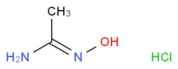 5426-04-0 molecular structure