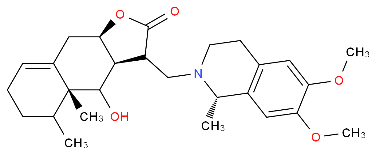 164244069 molecular structure
