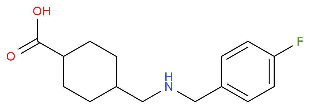 MFCD03450354 molecular structure