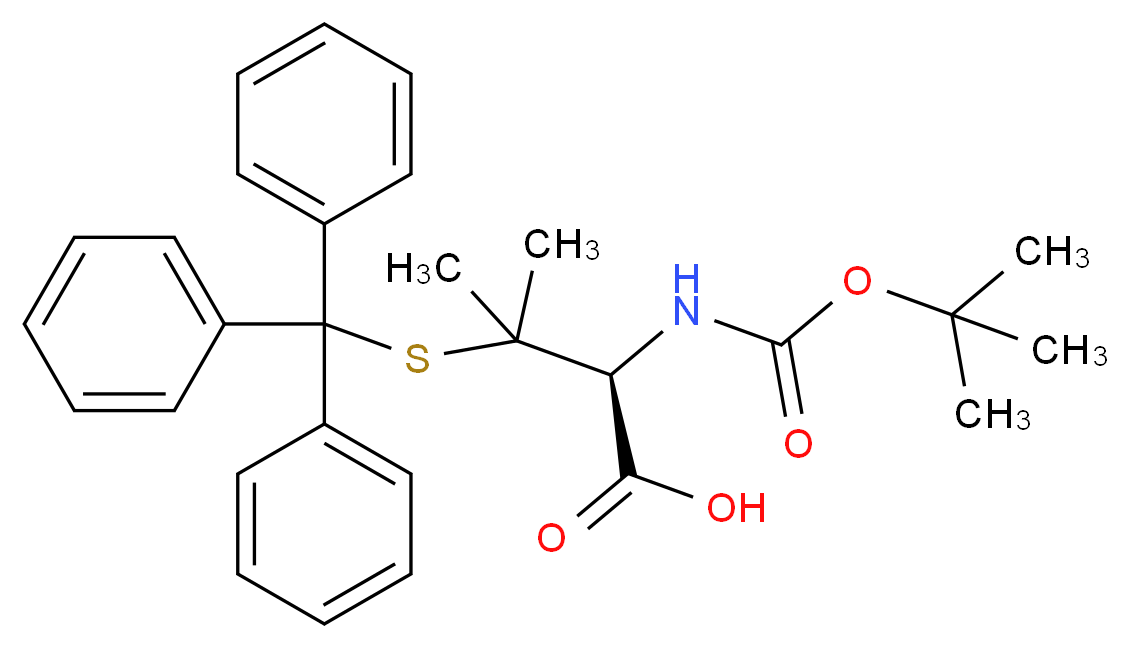 135592-14-2 molecular structure