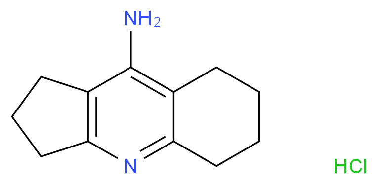 MFCD11052605 molecular structure