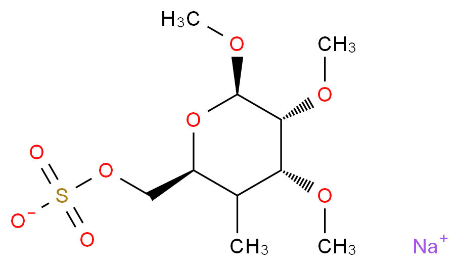 201346-23-8 molecular structure